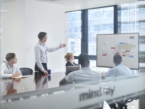 LETOU国际米兰·(中国区)官方网站