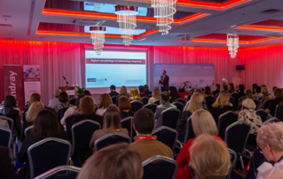 Zaanga?owani w rozwój kliniczny, tworzymy Laboratorium Przysz?o?ci