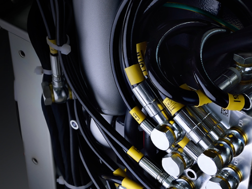 LETOU国际米兰·(中国区)官方网站