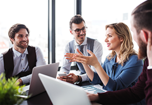 LETOU国际米兰·(中国区)官方网站