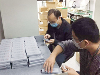 Отпуск подождет, а закупки?— нет