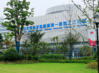  Kritik bak?m i?in Mindray M-Connect BT ??zümü ile desteklenen daha güvenli bir hastane ortam?