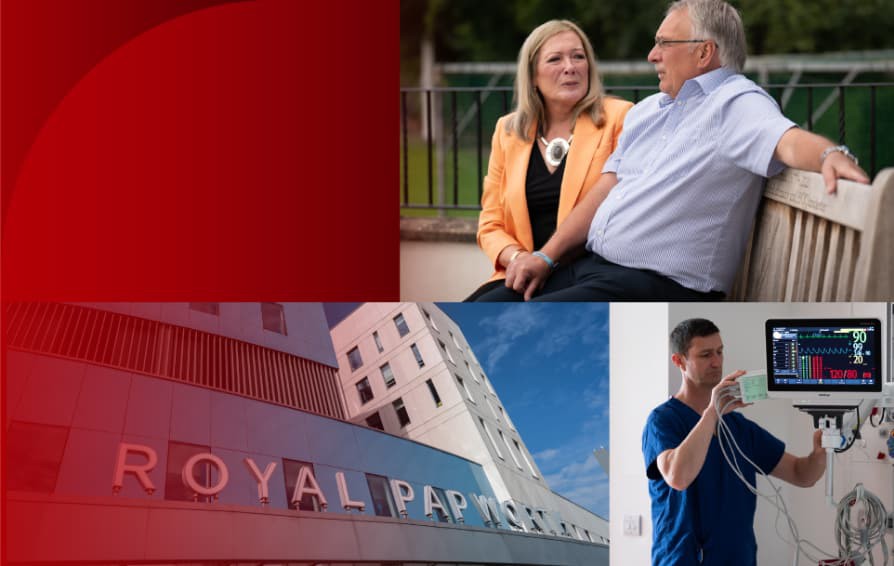 LETOU国际米兰·(中国区)官方网站