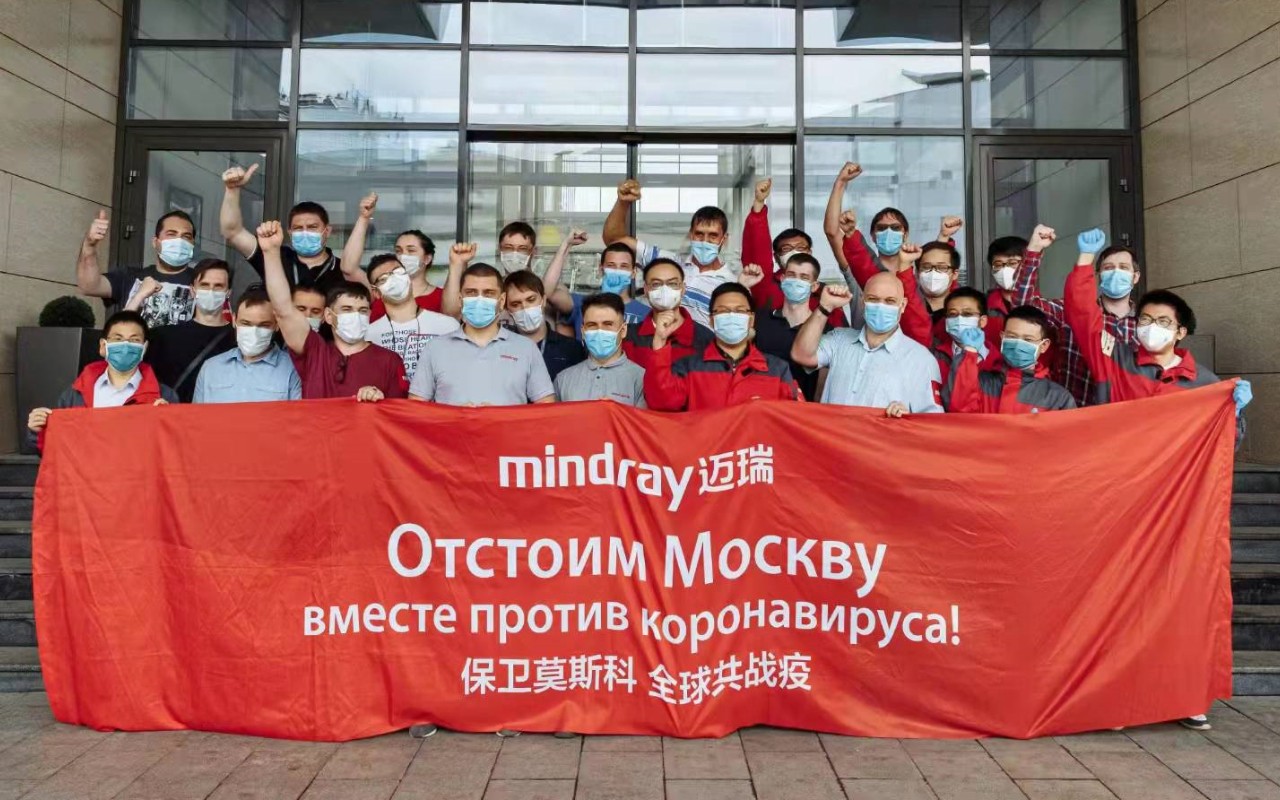 希望从以后，，，，，， 你我永不忘