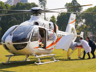 县域答卷 | 在“云端”，，，，，，，，把肿瘤患者留下来