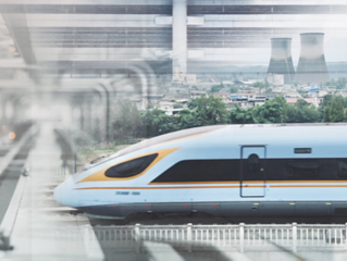 「双中心」齐头并进，，，，，，，智检与民生共振