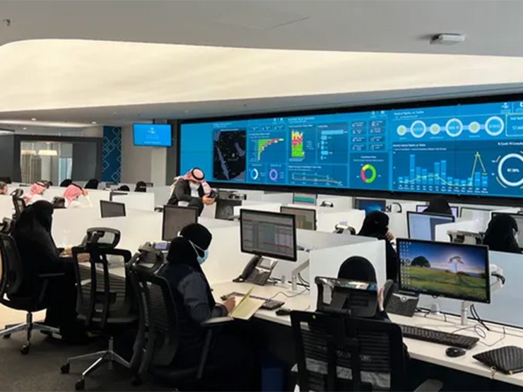 全球最大的虚拟医院背后，，，，，，是什么让虚拟成为「现实」