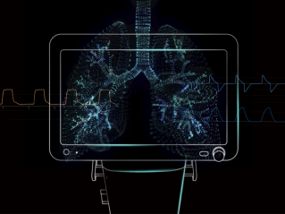让呼吸更自由：后疫情时代的智能通气解决计划