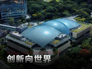 携手顶尖医院，，，，，，，，照亮拉美医疗之路