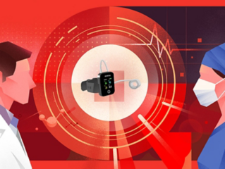 立异对谈录｜成熟的衣着监护，，，，，就得“既要又要还要”