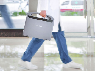 POC超声：古有左右逢源屋，，，，，，，今有巧适多面手