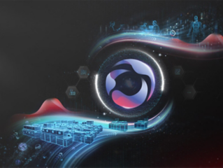 letou国际米兰官网瑞检生态 | 智联，，，，，，慧见，，，，，，共拓深远