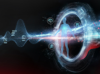 letou国际米兰官网「启元」重症大模子宣布，，，，，一键触发数智医疗未来