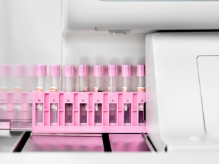 儿童医院的“侦探兵”