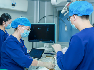 拨开渺茫见分晓