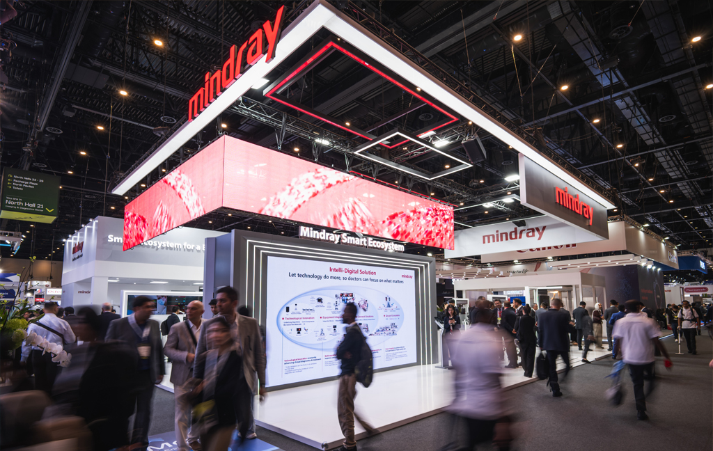 LETOU国际米兰·(中国区)官方网站