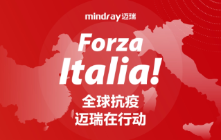 意大利，，，，，，，加油！Forza Italia!