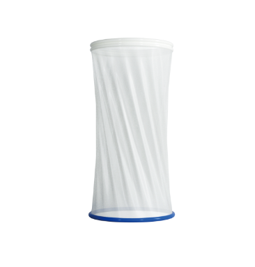 一次性切口保唬唬唬；；で？？？？？慰科