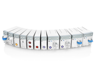 参数？？？？？樯