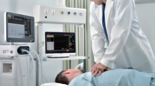 瑞智联急诊解决计划