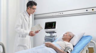 瑞智联普护解决计划