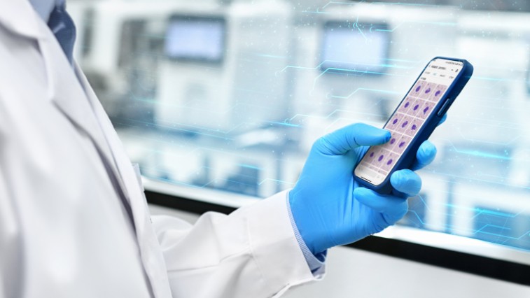 letou国际米兰官网智检实验室解决计划