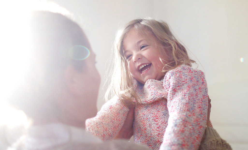 LETOU国际米兰·(中国区)官方网站