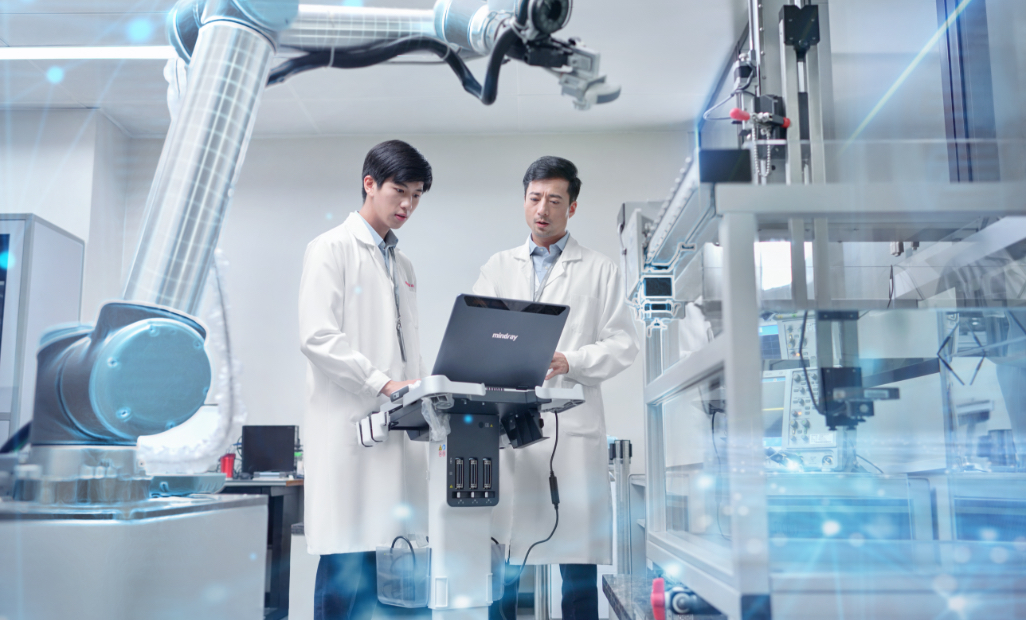 LETOU国际米兰·(中国区)官方网站