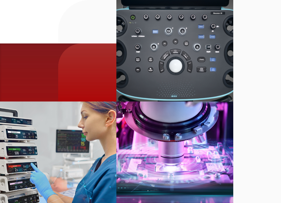 LETOU国际米兰·(中国区)官方网站