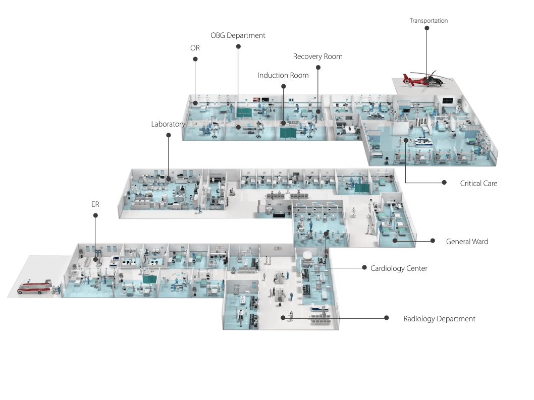 LETOU国际米兰·(中国区)官方网站