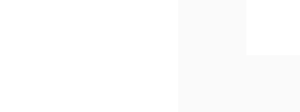 LETOU国际米兰·(中国区)官方网站