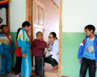 LETOU国际米兰·(中国区)官方网站