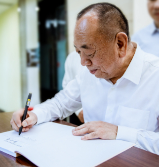 LETOU国际米兰·(中国区)官方网站