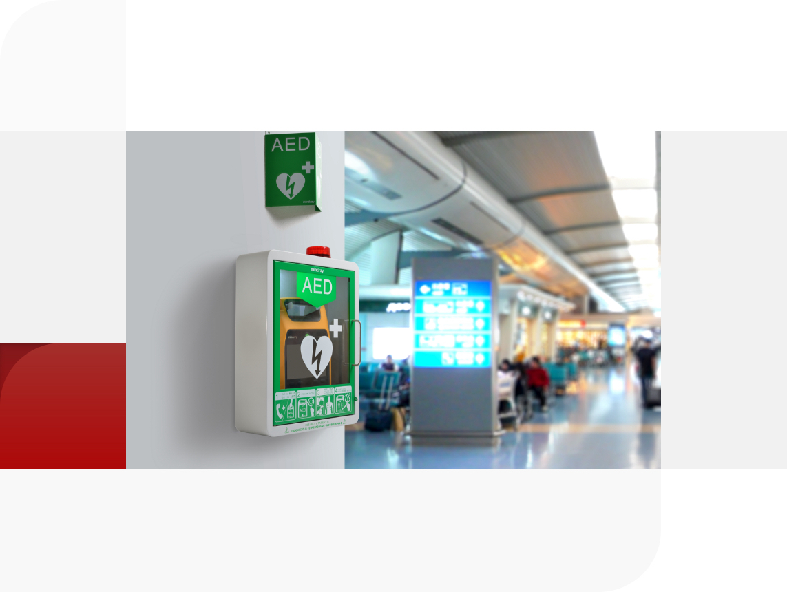 LETOU国际米兰·(中国区)官方网站