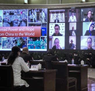 LETOU国际米兰·(中国区)官方网站