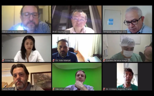 LETOU国际米兰·(中国区)官方网站