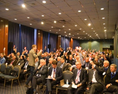 LETOU国际米兰·(中国区)官方网站