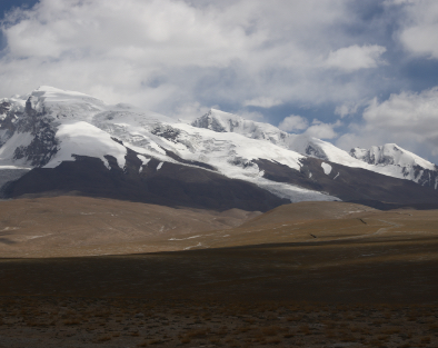 LETOU国际米兰·(中国区)官方网站