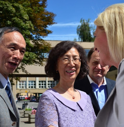 LETOU国际米兰·(中国区)官方网站