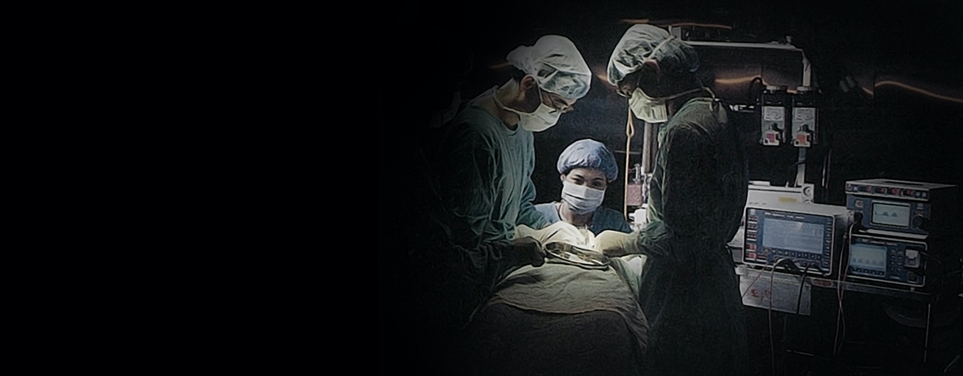 30 a?os de trayectoria imparable