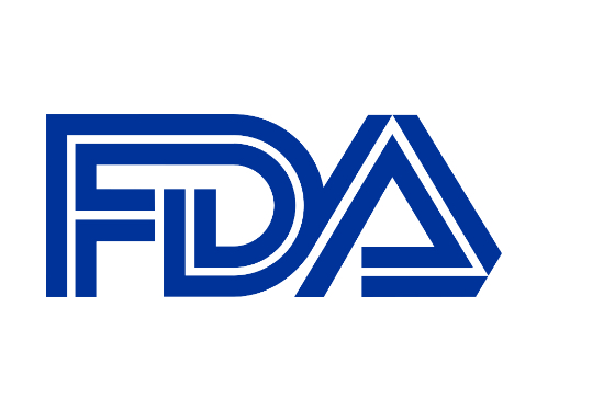 Obtuvo el primer certificado de producto de la FDA.