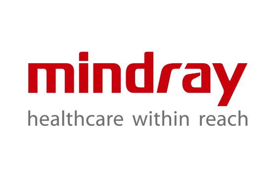 Se dio inicio a la estrategia de cambio de marca con el nuevo logotipo de la empresa.