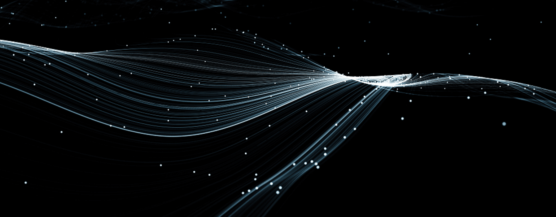 LETOU国际米兰·(中国区)官方网站
