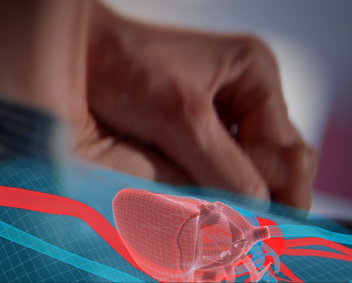 LETOU国际米兰·(中国区)官方网站