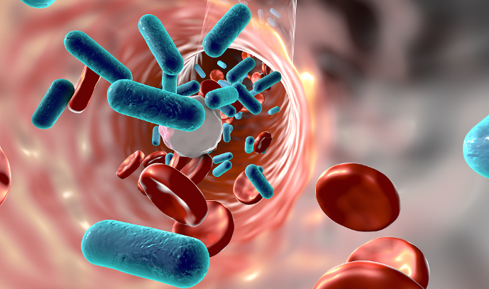 LETOU国际米兰·(中国区)官方网站