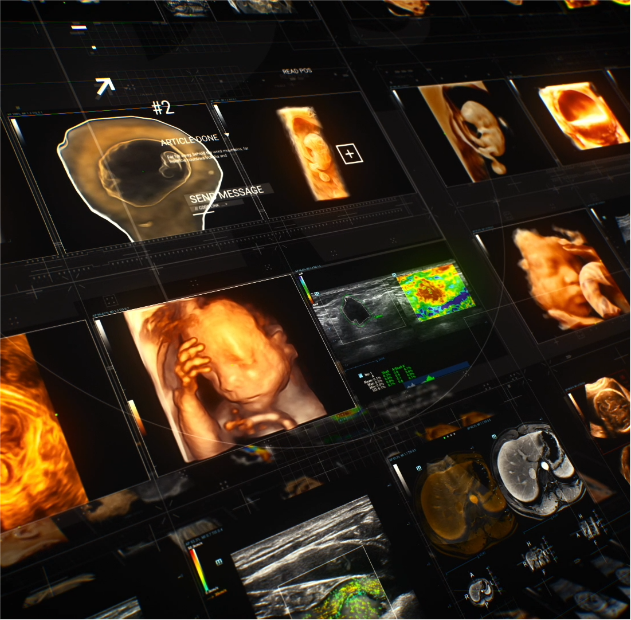 LETOU国际米兰·(中国区)官方网站