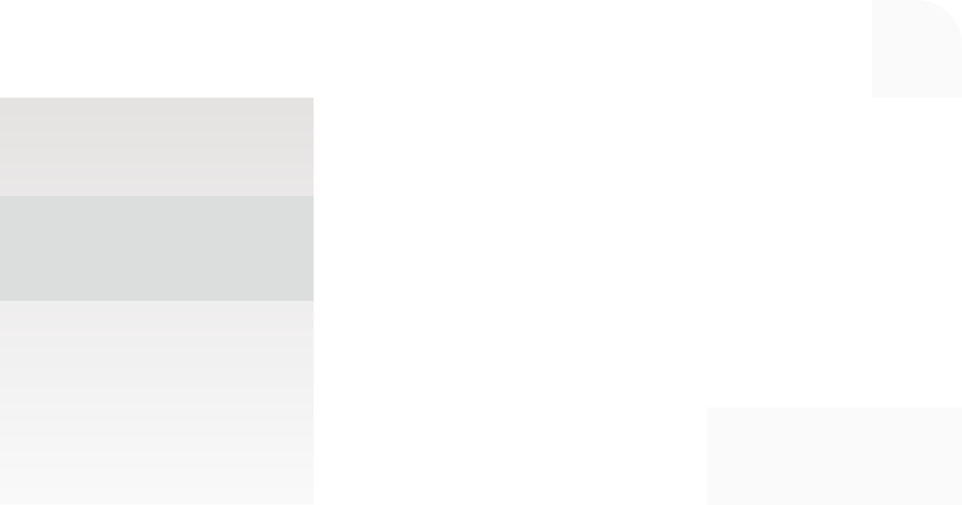 LETOU国际米兰·(中国区)官方网站