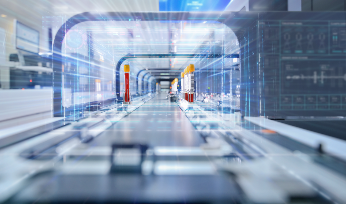 LETOU国际米兰·(中国区)官方网站