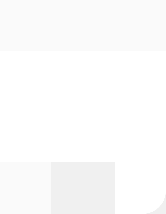 LETOU国际米兰·(中国区)官方网站