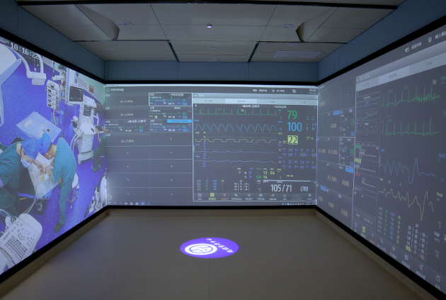 LETOU国际米兰·(中国区)官方网站